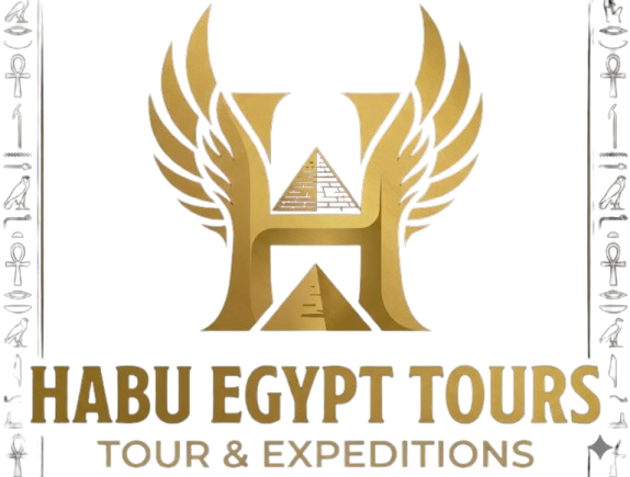 Habu Egypt Tours